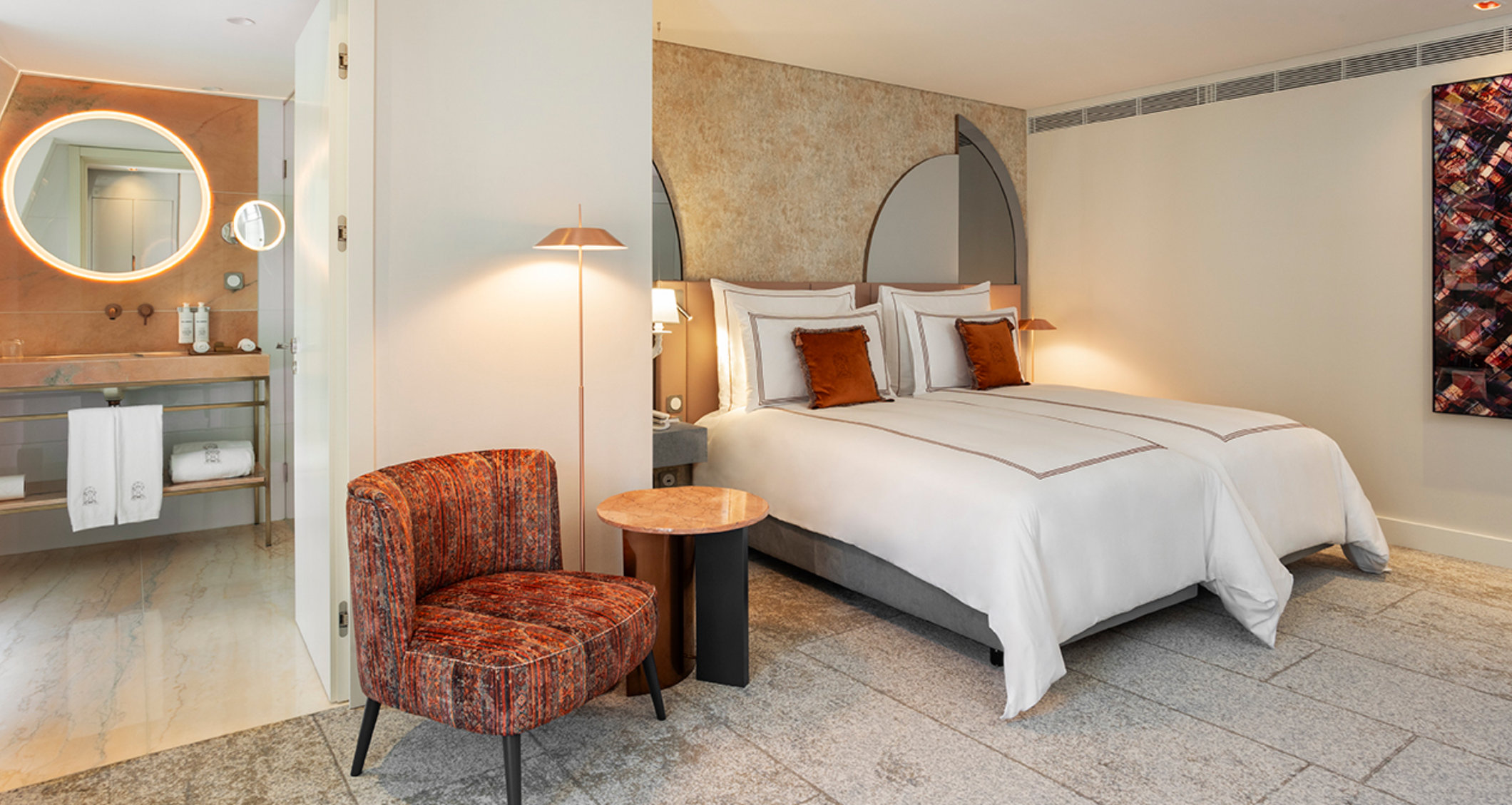 vignette collection convent square lisbon an ihg hotel