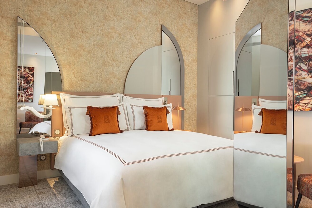 vignette collection convent square lisbon an ihg hotel