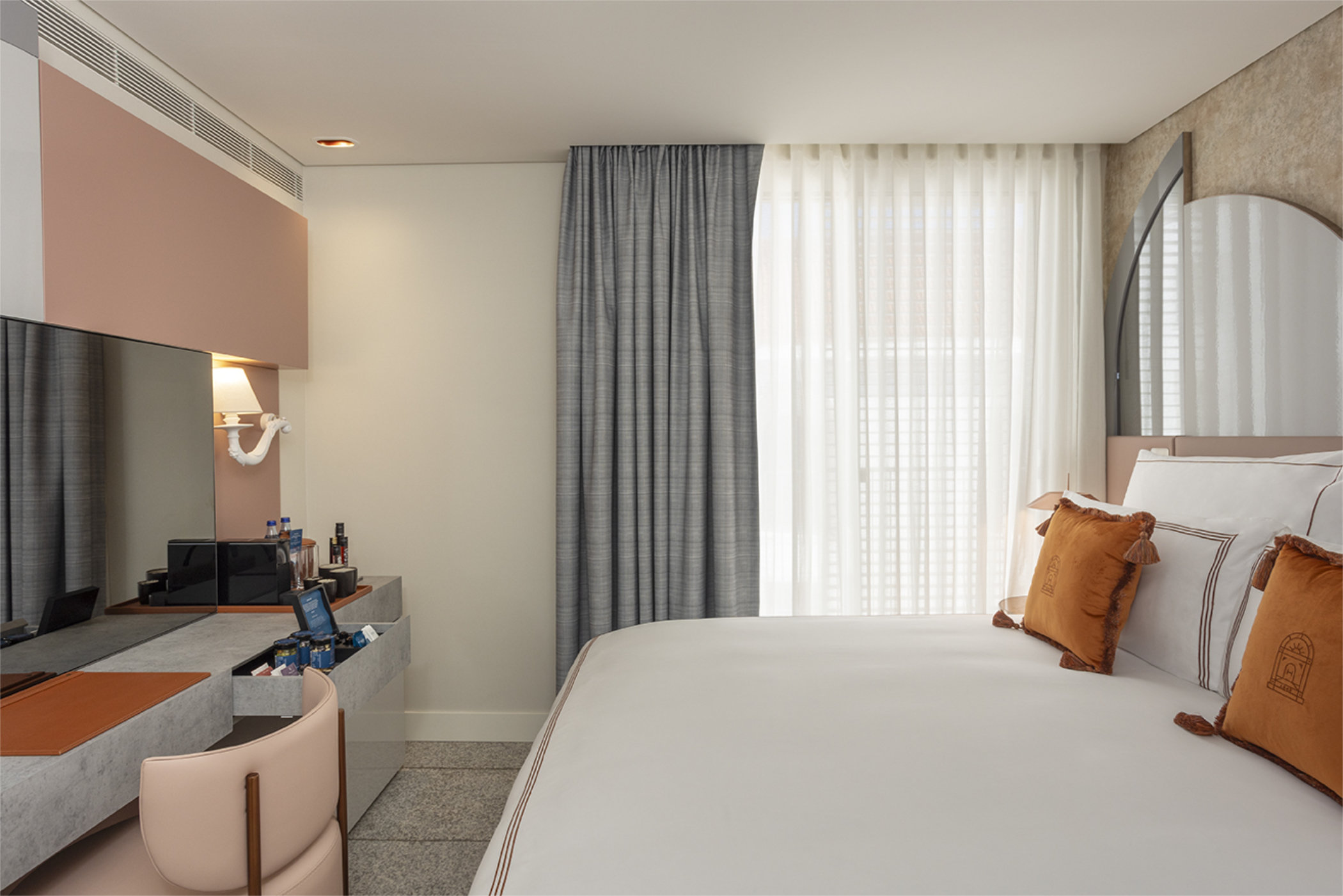 vignette collection convent square lisbon an ihg hotel
