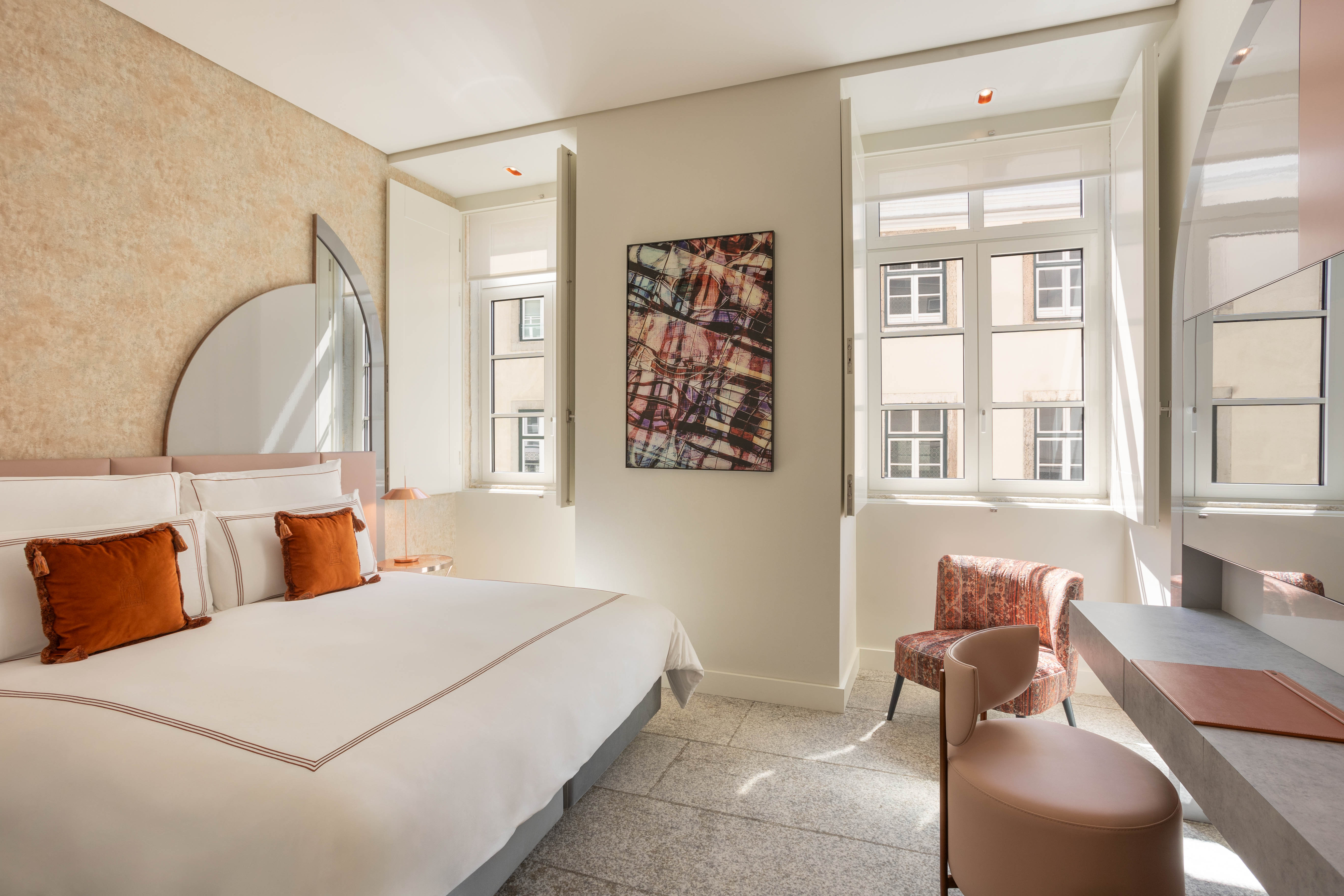 vignette collection convent square lisbon an ihg hotel