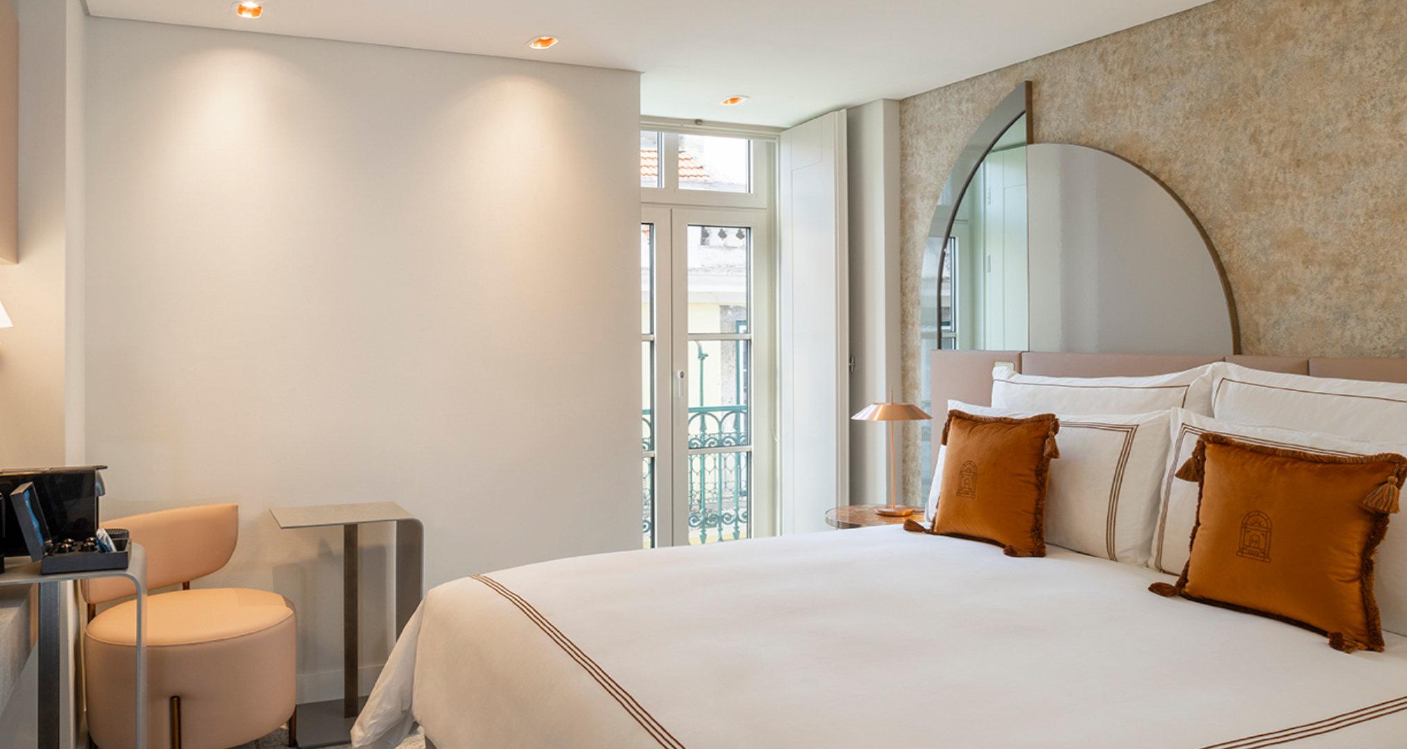 vignette collection convent square lisbon an ihg hotel