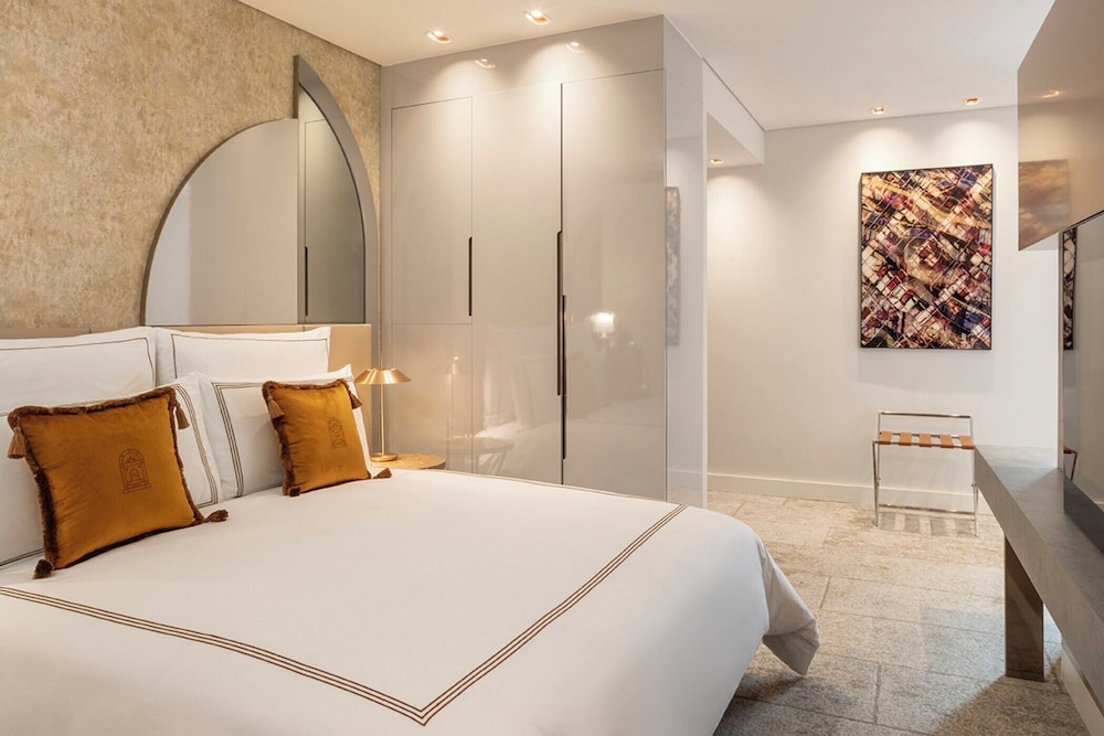 vignette collection convent square lisbon an ihg hotel
