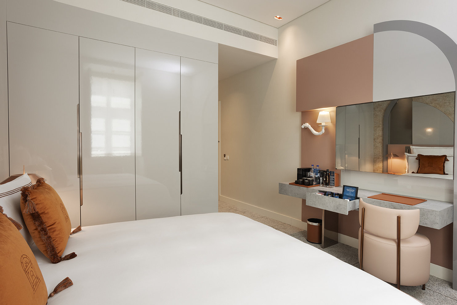 vignette collection convent square lisbon an ihg hotel