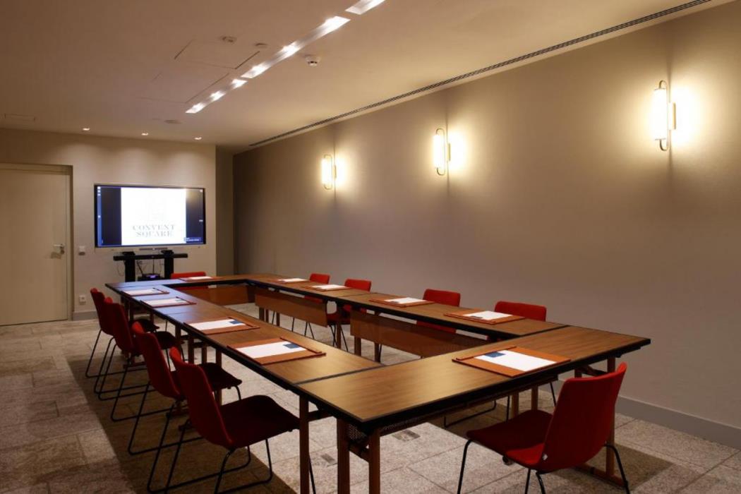 vignette collection convent square lisbon an ihg hotel
