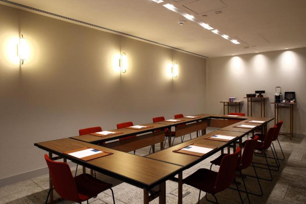 vignette collection convent square lisbon an ihg hotel