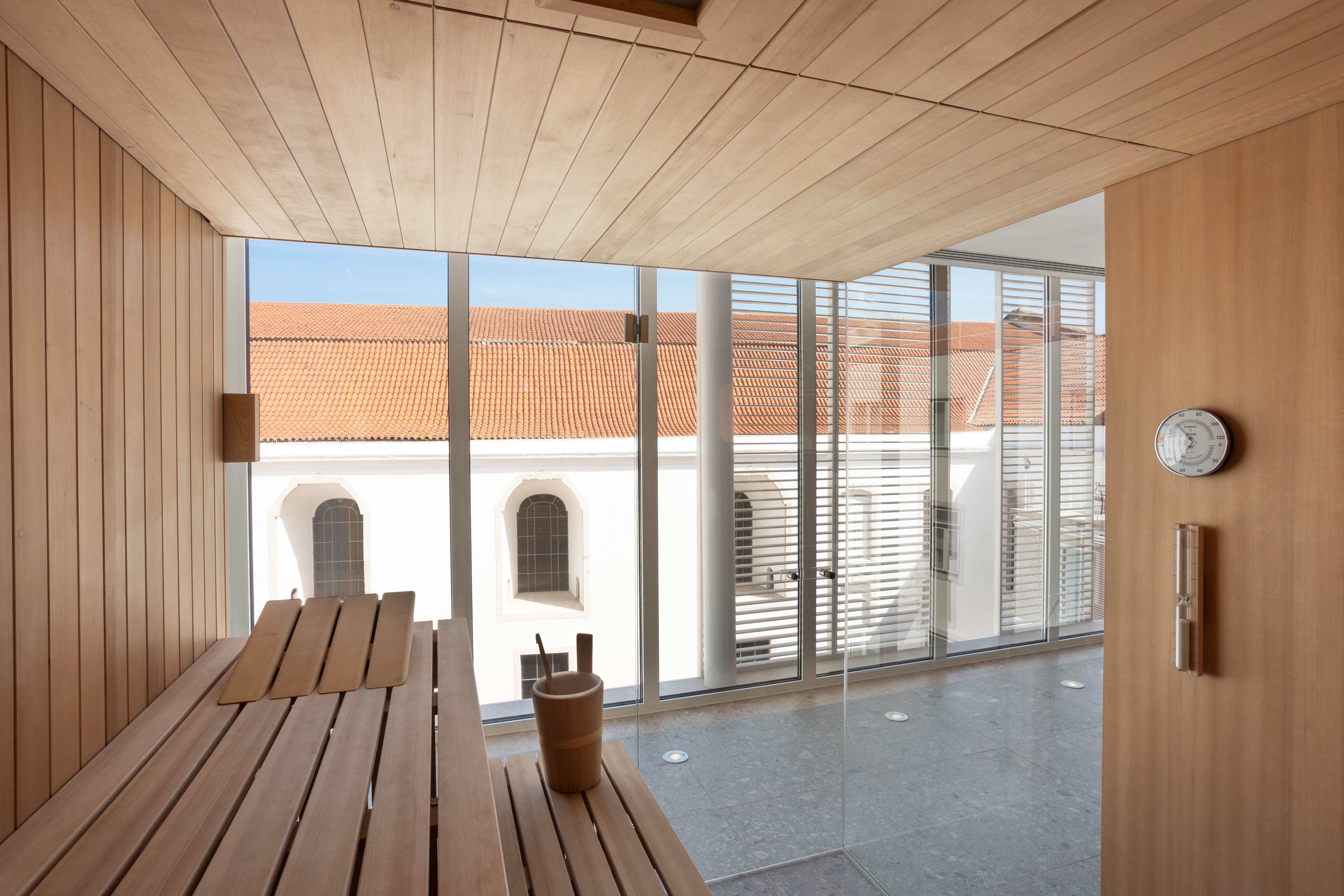 vignette collection convent square lisbon an ihg hotel