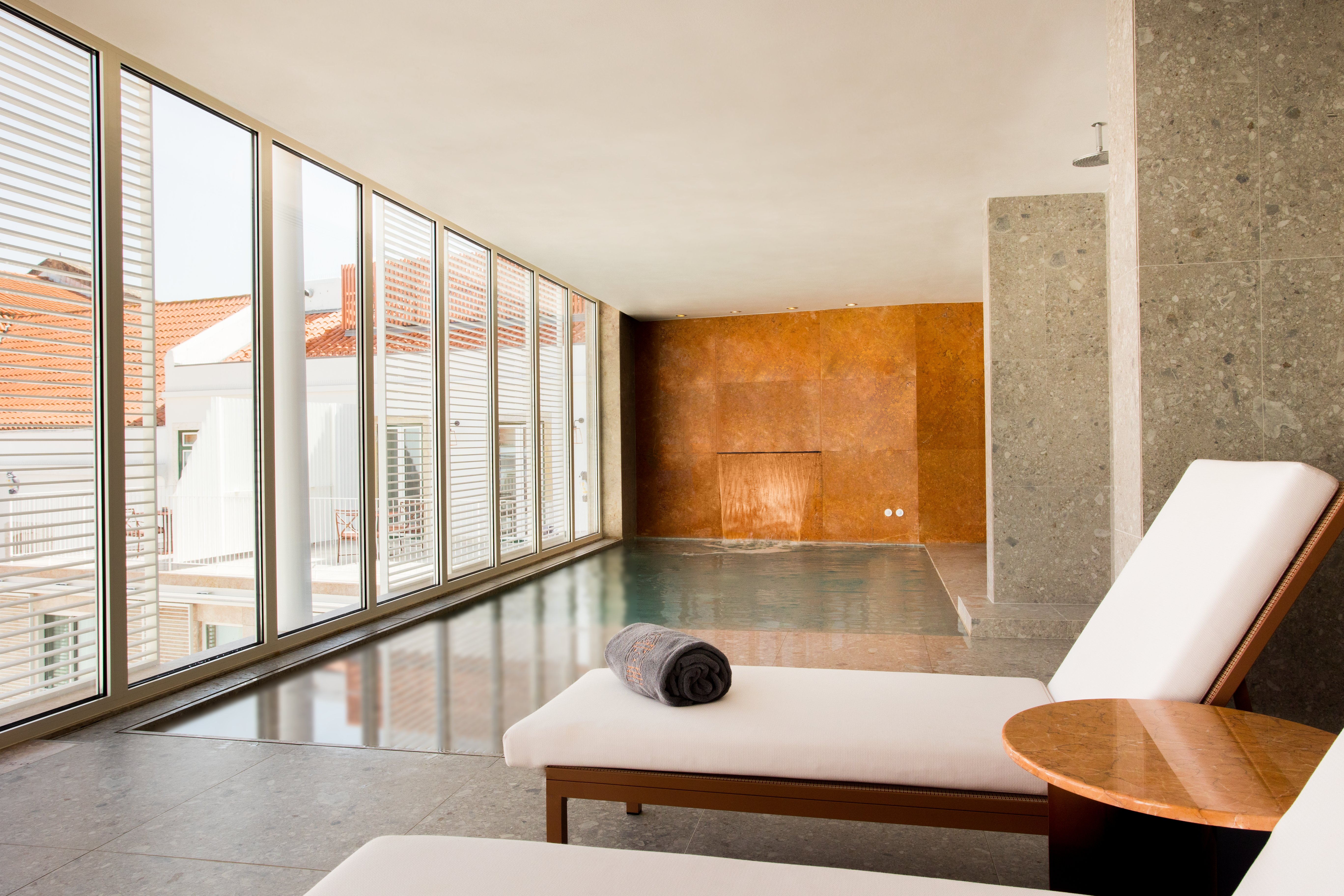 vignette collection convent square lisbon an ihg hotel