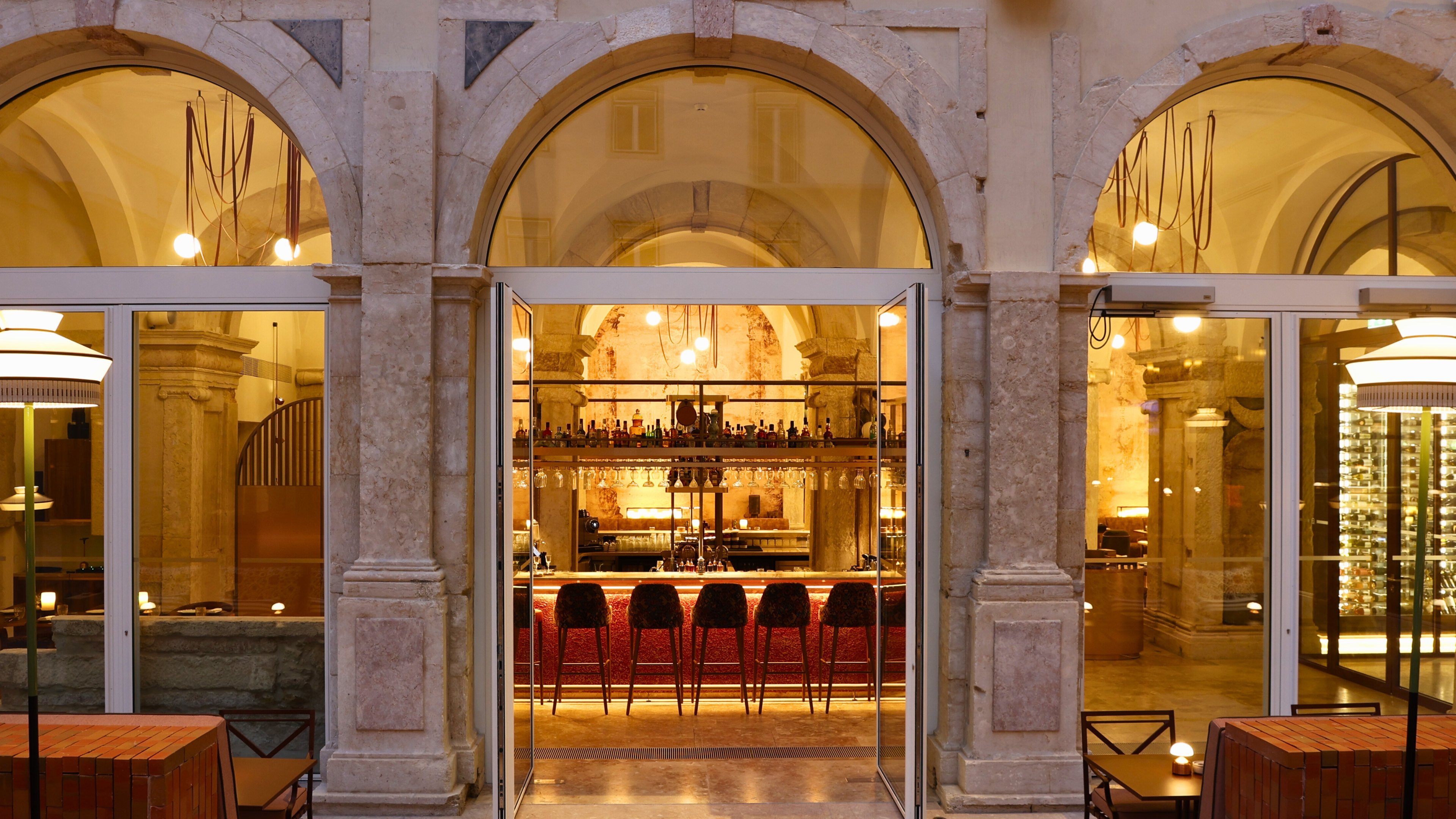 vignette collection convent square lisbon an ihg hotel