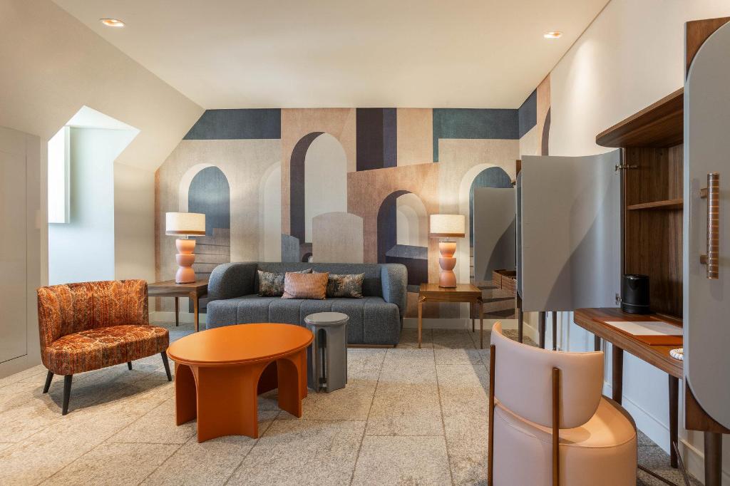 vignette collection convent square lisbon an ihg hotel