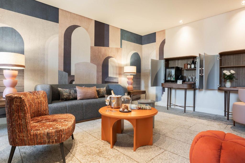 vignette collection convent square lisbon an ihg hotel