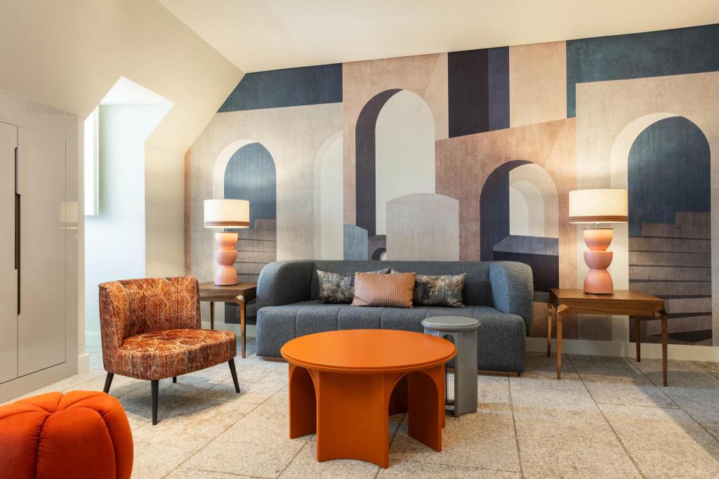 vignette collection convent square lisbon an ihg hotel