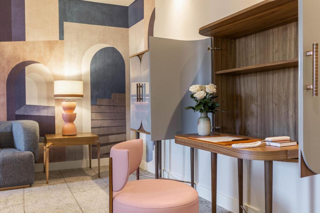 vignette collection convent square lisbon an ihg hotel