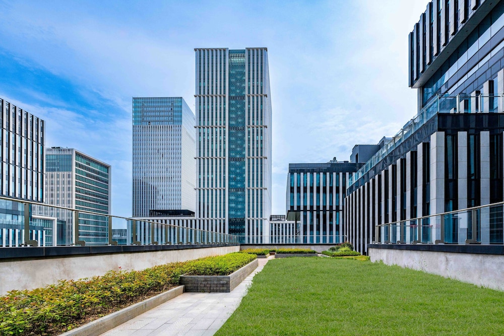 shanghai