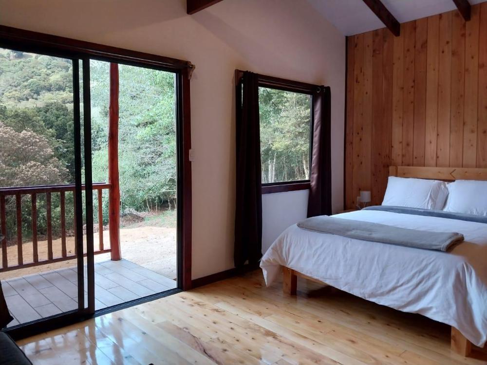 curuba lodge