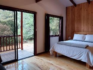 curuba lodge