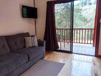 curuba lodge