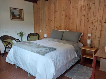 curuba lodge