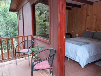 curuba lodge