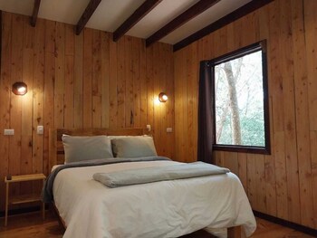 curuba lodge