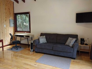 curuba lodge