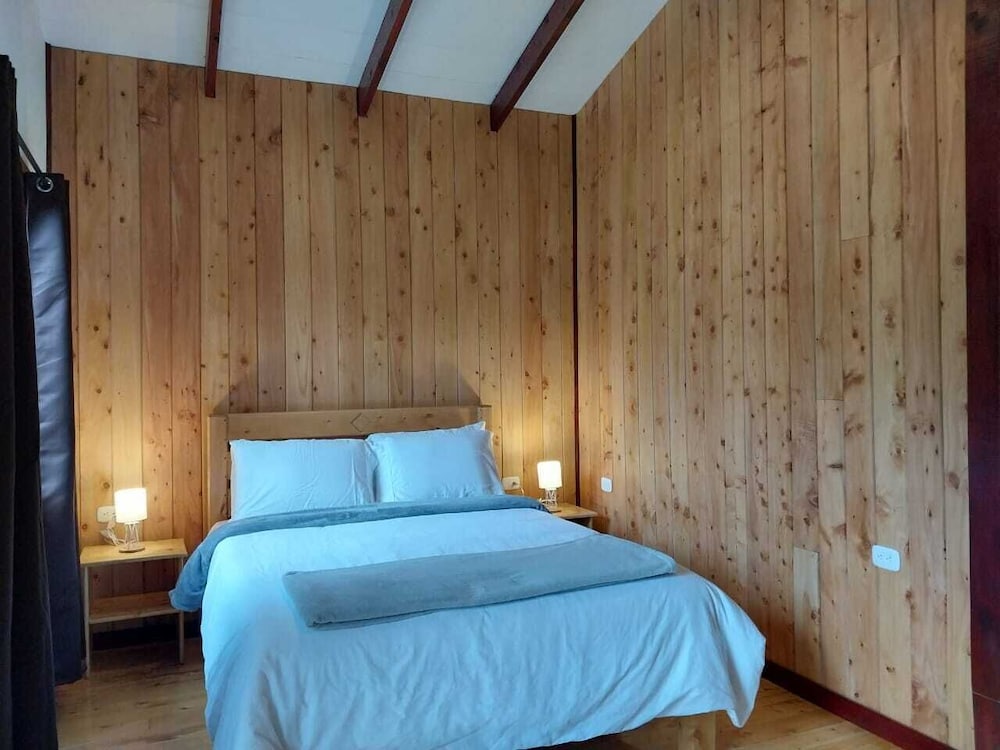 curuba lodge