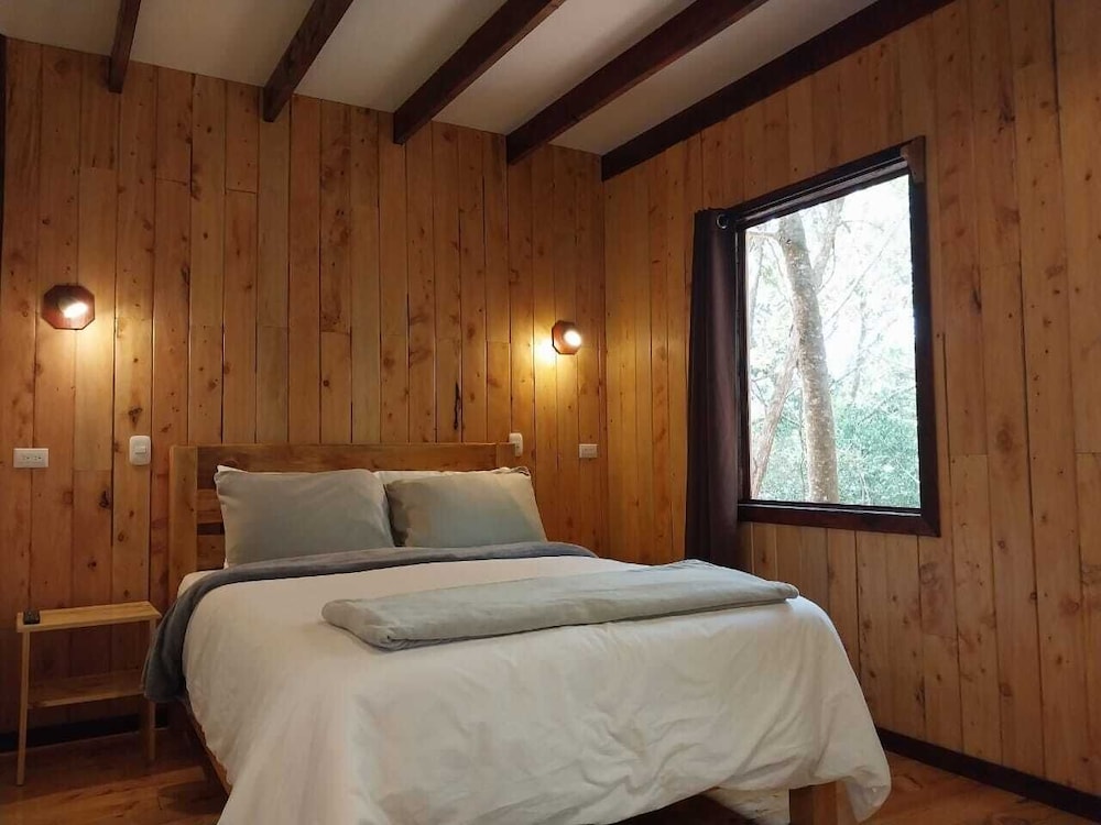 curuba lodge