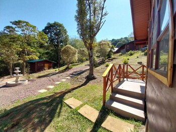 curuba lodge