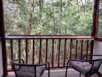 curuba lodge