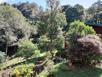 curuba lodge