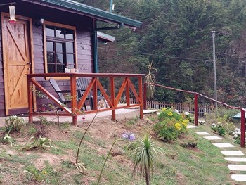 curuba lodge