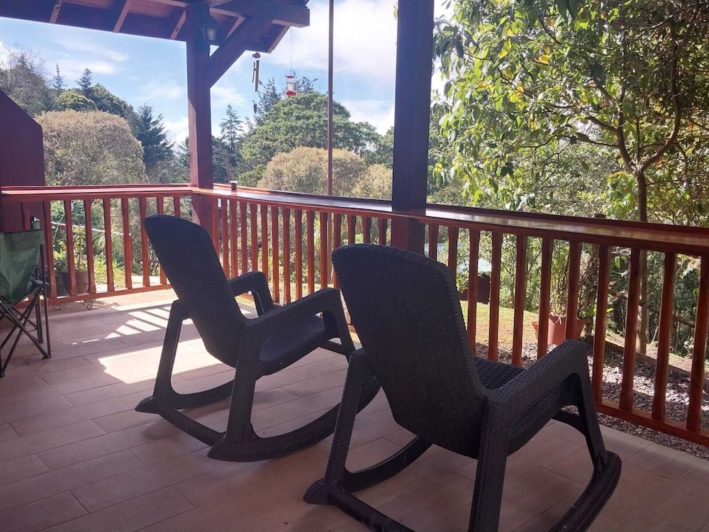 curuba lodge