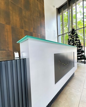 unique homes by lennox