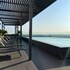 accra