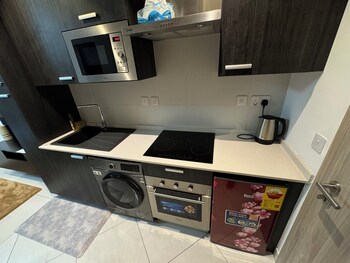 unique homes by lennox