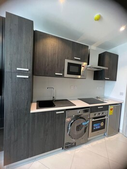 unique homes by lennox