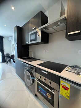 unique homes by lennox