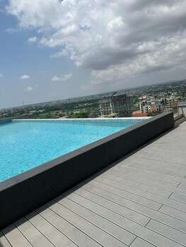 accra