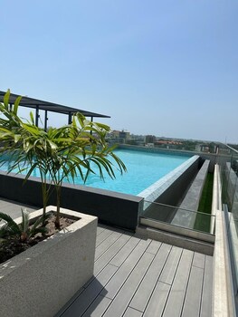accra