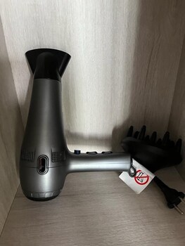 unique homes by lennox