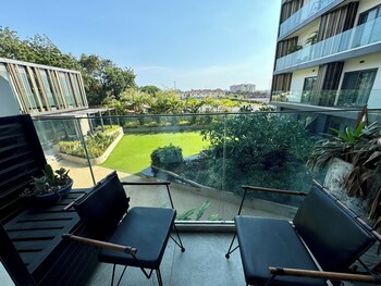 unique homes by lennox