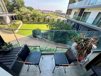 unique homes by lennox