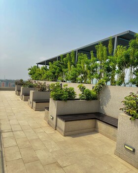 unique homes by lennox