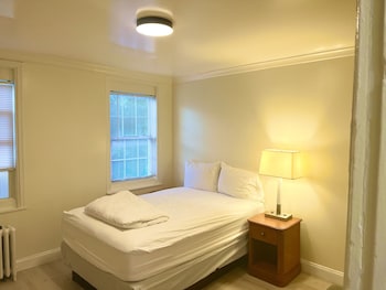 skylight