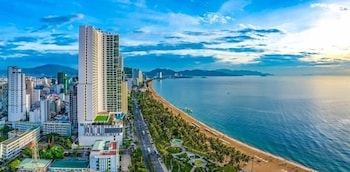 nha trang
