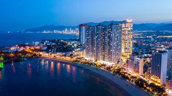 nha trang