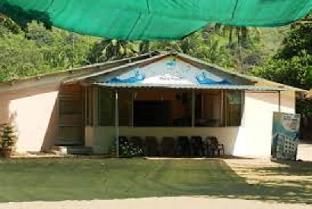 Hotel Yash Nyahari Niwas,Malvan Road,1 star