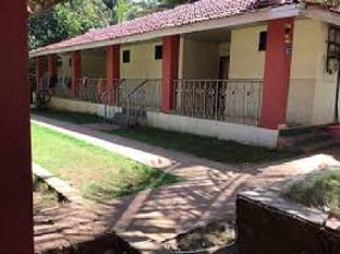Hotel Yash Nyahari Niwas,Malvan Road,1 star