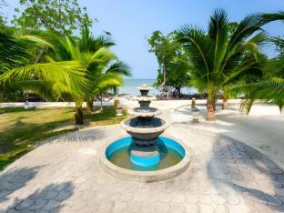 bintan