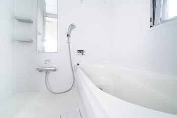 tora hotel sensoji sunny