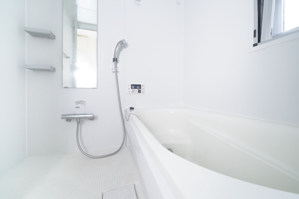 tora hotel sensoji sunny